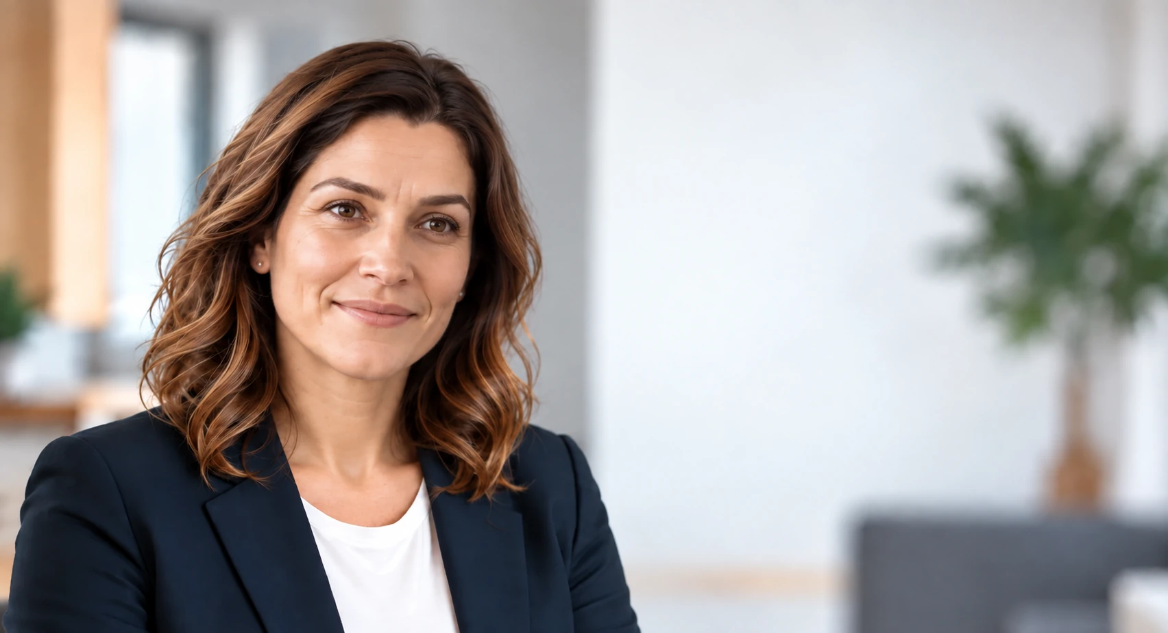 Sanne de Vries, eerste contact bij JAL Letselschade